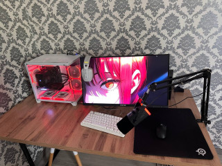 prodam-mikrafon-fifine-am8-s-kronsteinom-bez-minusov-cena-25k