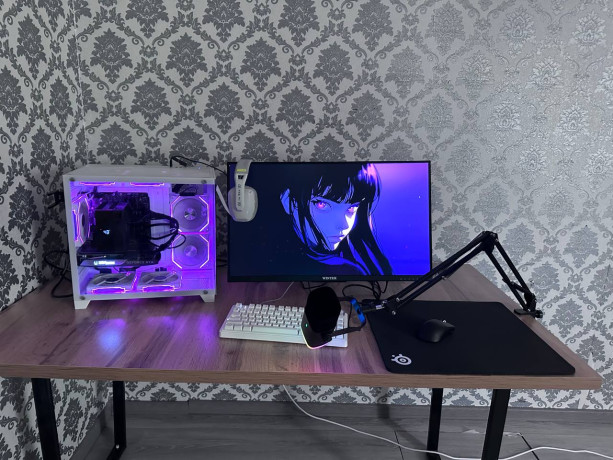 prodam-mikrafon-fifine-am8-s-kronsteinom-bez-minusov-cena-25k-big-1