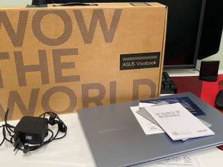 noutbuk-asus-vivobook-15