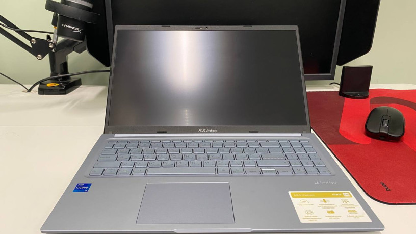 noutbuk-asus-vivobook-15-big-2