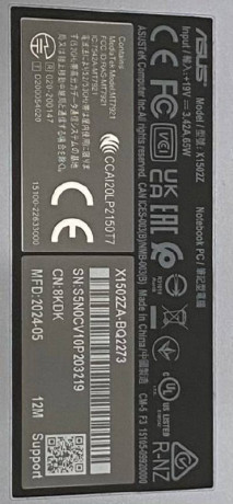 noutbuk-asus-vivobook-15-big-4