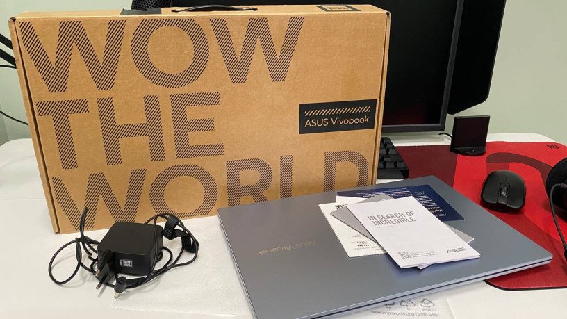 noutbuk-asus-vivobook-15-big-0