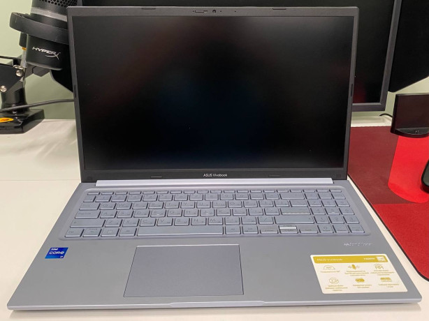 noutbuk-asus-vivobook-15-big-1