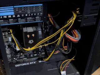 deluxe-nabor-150-000