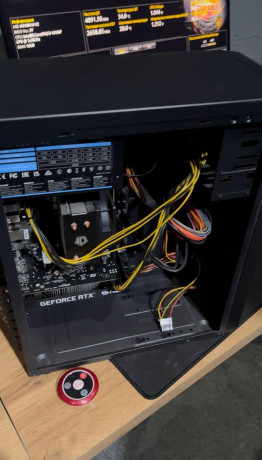 deluxe-nabor-150-000-big-0