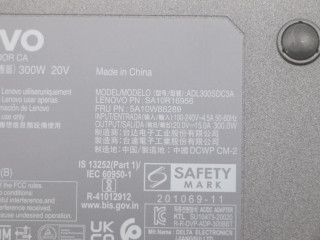 kupliu-zariadku-na-lenovo-legion-almaty