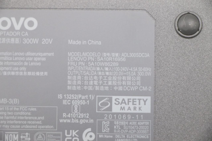 kupliu-zariadku-na-lenovo-legion-almaty-big-0