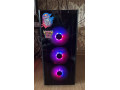 prodam-astana-small-3
