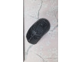 prodam-astana-small-0