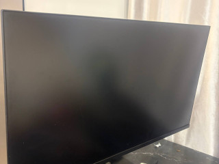 monitor-xiaomi-redmi-27xg-180gc-27-diuimov-1920x1080