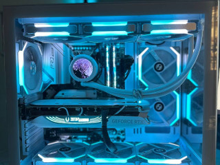 1cpu-amd-ryzen-7-7800x3d