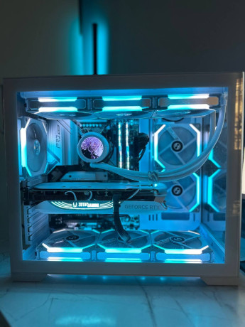 1cpu-amd-ryzen-7-7800x3d-big-0