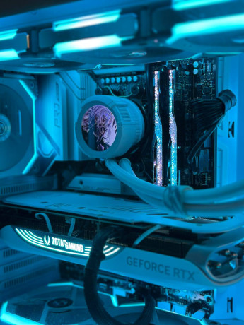 1cpu-amd-ryzen-7-7800x3d-big-2