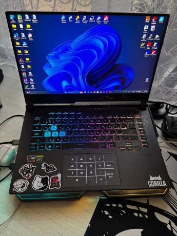 prodam-moshhnyi-igrovoi-noutbuk-asus-rog-strix-big-0