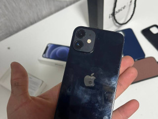 prodam-ili-obmeniaiu-na-aifon-vyse-s-vasei-dp-ili-vyse-s-minusami