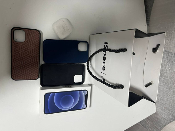 prodam-ili-obmeniaiu-na-aifon-vyse-s-vasei-dp-ili-vyse-s-minusami-big-1