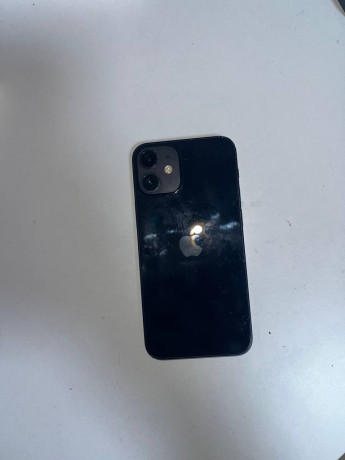 prodam-ili-obmeniaiu-na-aifon-vyse-s-vasei-dp-ili-vyse-s-minusami-big-2