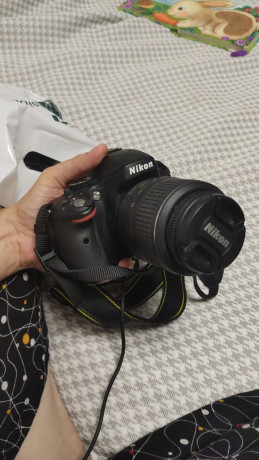 vsem-zdravstvuite-big-1