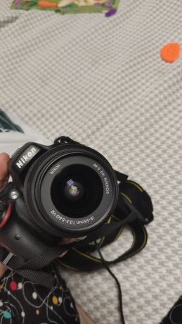 vsem-zdravstvuite-big-0