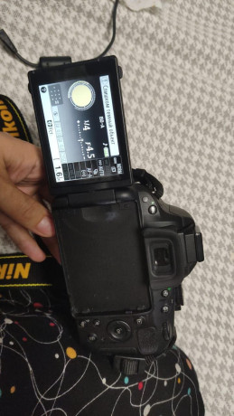 vsem-zdravstvuite-big-3