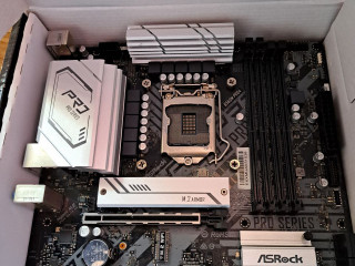 asrock-b560m