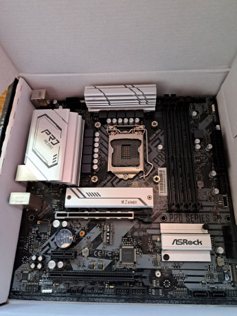 asrock-b560m-big-0