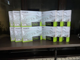 videokarta-gigabyte-geforce-rtx-5060-eagle-oc-ice-8gb-128bit-1xhdmi-3xdppcie-50