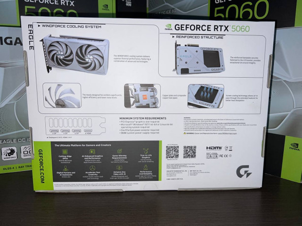 videokarta-gigabyte-geforce-rtx-5060-eagle-oc-ice-8gb-128bit-1xhdmi-3xdppcie-50-big-1
