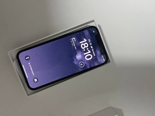 obmeniaiu-12-mini-256-gb-idial-sost-na-aifon-nize-s-vasei-dp