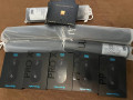 symkent-prodam-small-0
