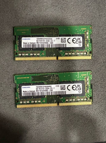 monitor-acer-kg271u-144hz-qhd-25601440-tn-70000tng-big-2