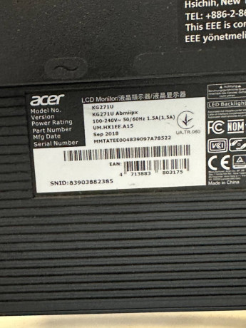 monitor-acer-kg271u-144hz-qhd-25601440-tn-70000tng-big-1