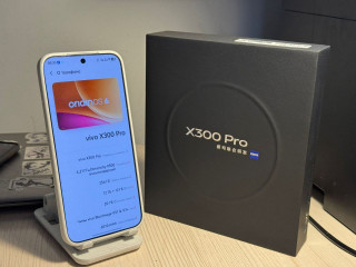 vivo-x300-pro