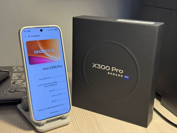 vivo-x300-pro-big-0