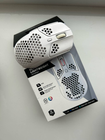 1-ak620-digital-kuler-v-korobke-20-ka-big-1