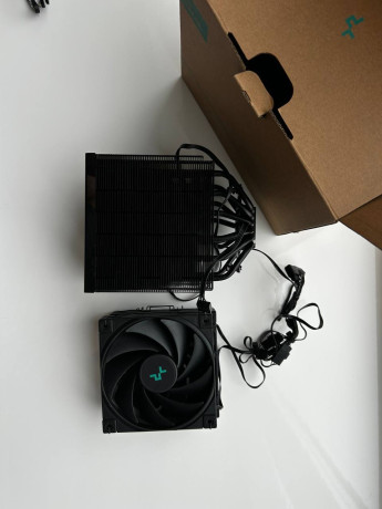 1-ak620-digital-kuler-v-korobke-20-ka-big-3