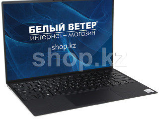 prodam-noutbuk-dell-xps-13