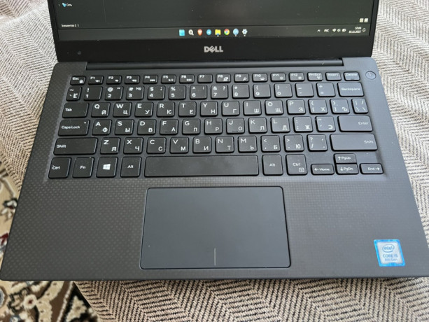 prodam-noutbuk-dell-xps-13-big-1