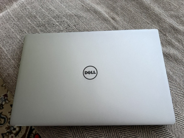 prodam-noutbuk-dell-xps-13-big-4