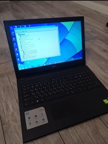 dell-inspiron-15-big-0