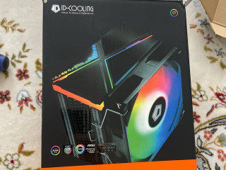 kupliu-komplektuiushhie-kuller-ili-ze-kuller-dlia-xeon-ili-obmeniaiu-na-id-coling