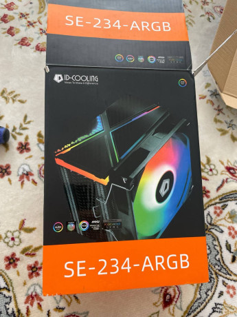 kupliu-komplektuiushhie-kuller-ili-ze-kuller-dlia-xeon-ili-obmeniaiu-na-id-coling-big-0