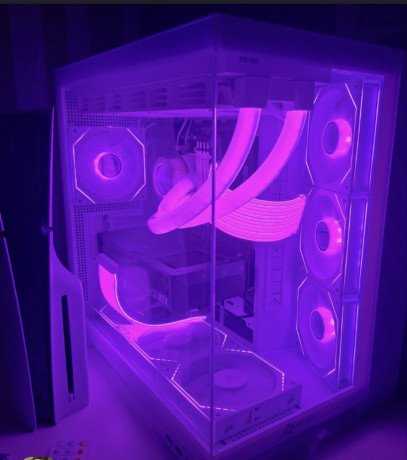 kulera-s-modulnym-magnitnym-podkliuceniem-analogi-unifan-big-1