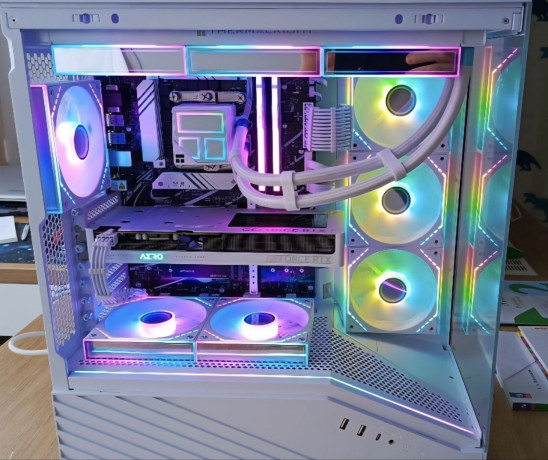 kulera-s-modulnym-magnitnym-podkliuceniem-analogi-unifan-big-0