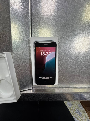 vsem-dobryi-den-big-1