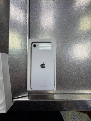 vsem-dobryi-den-big-2