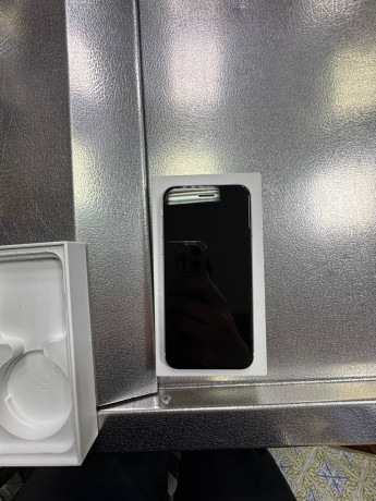 vsem-dobryi-den-big-3