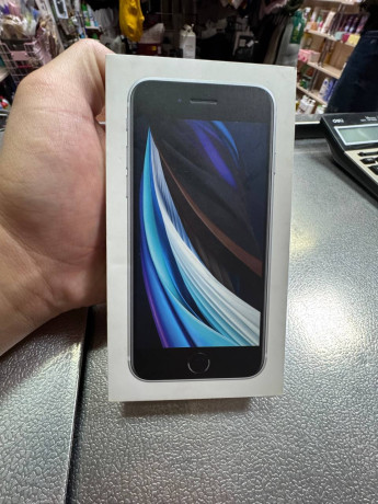 vsem-dobryi-den-big-0