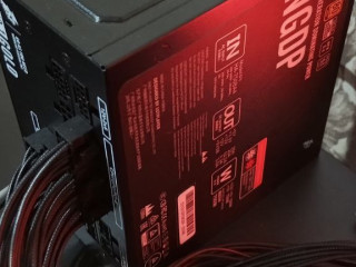 prodam-komplektom-libo-po-otdelnosti