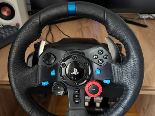 symkent-prodam-igrovoi-rul-logitech-g29-v-xorosem-sostoianii-pokupal-novym-3-mnsiaca-nazad-korob